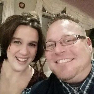 Meet your Posher, Glen